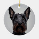 Buscar scottish terrier adornos Animal