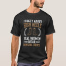 Buscar línea real camisetas País