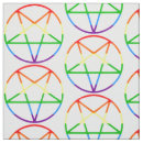 Buscar bandera gay telas Queer