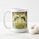 Buscar twins tazas Gemini