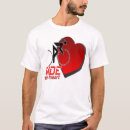 Buscar ironman triathlon camisetas Ciclo