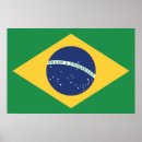 Buscar bandera del brasil posters Símbolo