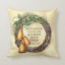 Buscar nacimiento de jesús cojines Navidades