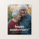 Buscar de boda puzzles Padres