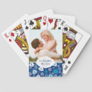 Buscar dibujo animado barajas de cartas Extracto