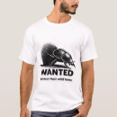Buscar escarabajos camisetas Para niños