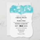 Buscar boke invitaciones Moderno