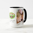 Buscar oscar tazas De familia