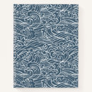 Buscar asiático cuadernos Moderno