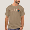 Buscar chess player camisetas Grandmaster
