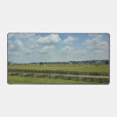 Buscar lexington alfombrillas de raton Caballo