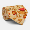 Buscar steampunk corbatas Ciencia ficción