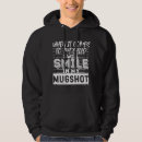 Buscar hijo sudaderas Día del padre