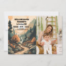 Buscar aventura al aire libre invitaciones Para todos