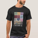 Buscar amantes de la lectura camisetas Para él