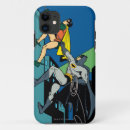 Buscar batman iphone fundas Vintage
