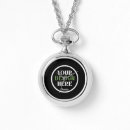 Buscar circulares relojes General y unisex