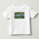 Buscar bígaro camisetas Rasgón