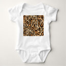 Buscar jaguar bebe ropa Ilustracion