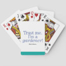 Buscar refranes barajas de cartas Jardín de flores