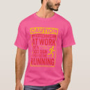 Buscar pyro camisetas Piropo