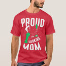 Buscar cool chef camisetas Cook