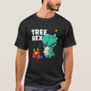 Buscar trex camisetas Árbol