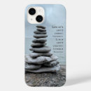 Buscar relajación iphone fundas Mar