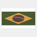 Buscar bambú pegatinas Para todos