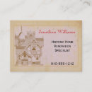 Buscar renovation tarjetas de visita Renovación