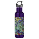 Buscar diseño gráfico agua botellas Doodleflor