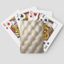 Buscar rico barajas de cartas Póquer