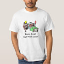 Buscar consiga bien camisetas Médico