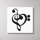 Buscar musical lienzos Músico