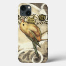 Buscar animales ipad fundas Pájaro