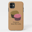 Buscar bizcochos iphone fundas Tortas