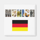 Buscar munich imanes Iglesia