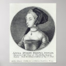 Buscar wenceslaus posters Hombros