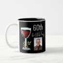 Buscar ramitas tazas Floral