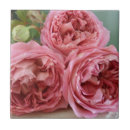 Buscar herencia azulejos Rosas