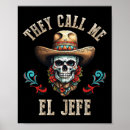 Buscar guitarras mexicanas posters Taco