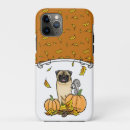 Buscar bichos iphone fundas Hojas