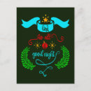 Buscar tipógrafo postales Moderno