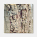 Buscar romanesque imanes Talla