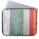 Buscar grunge fundas Madera