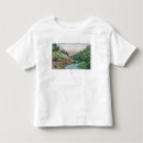 Buscar barranco camisetas Valle