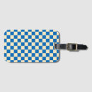 Buscar ajedrez accesorios A cuadros