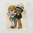 Buscar interracial postales Niños