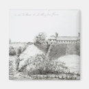 Buscar defensas imanes Civil