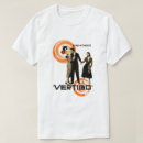 Buscar cinema ropa Retro